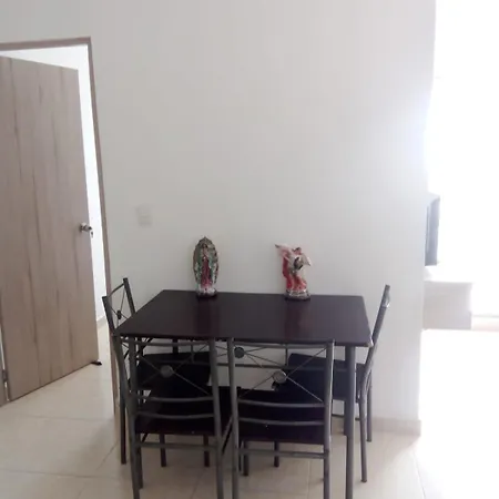 Oasis Caribe Mar Y Arena Al Paso Apartamento *